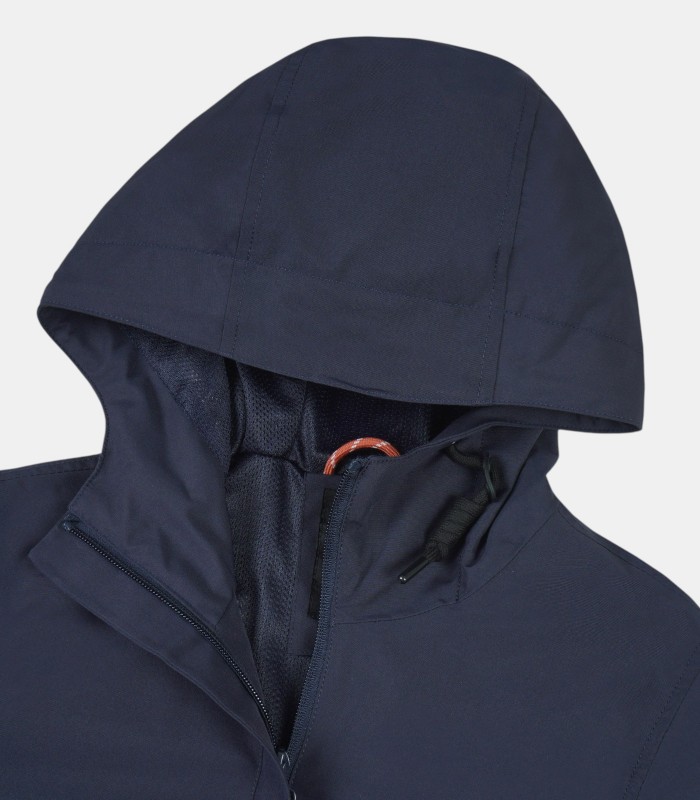 Icepeak moteriška softshell striukė Adenau 53012-7*390 (7)