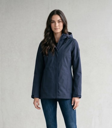 Icepeak Naiste jope Adenau 53012-7*390 (8)
