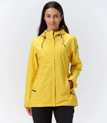 Icepeak sieviešu softshell jaka Adenau 53012-7*437 (1)