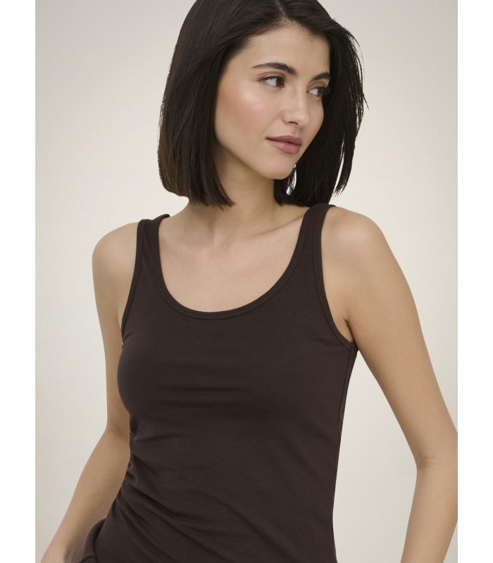 JDY naiste topp 15259184*03
