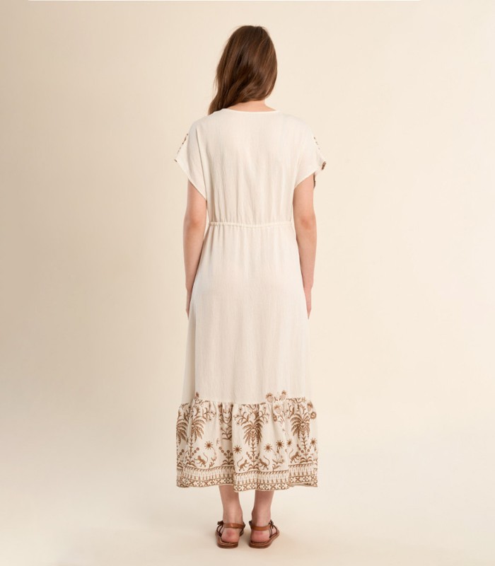Molly Bracken женское платье LA1905EE*01 (2)