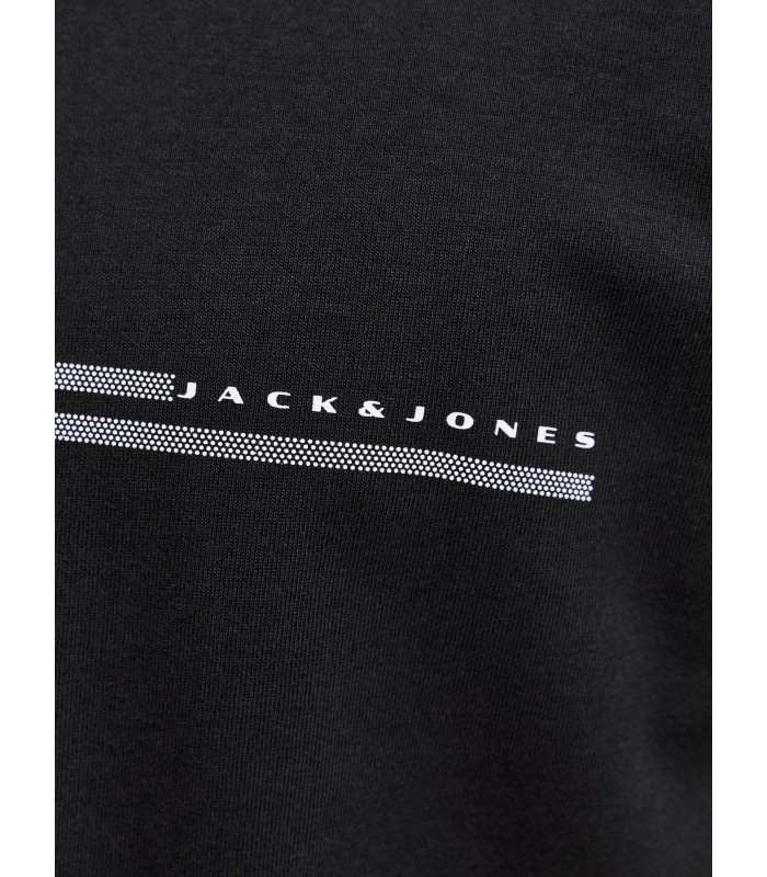Jack & Jones мужская футболка 12289936*03 (5)