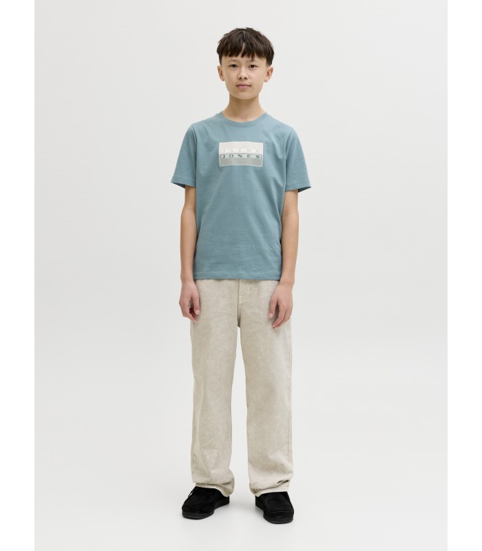 Jack & Jones футболка для мальчиков 12293162*08 (2)