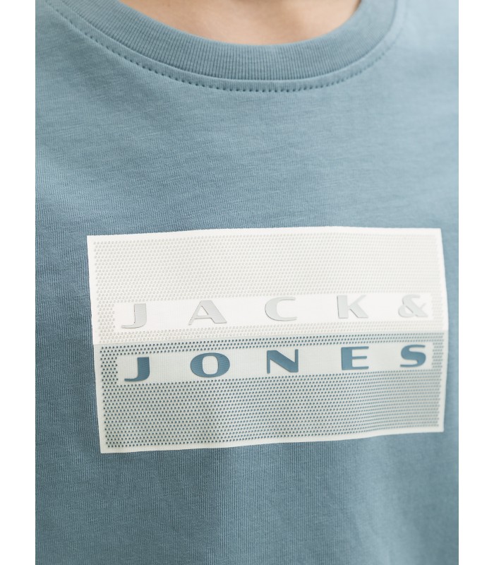 Jack & Jones футболка для мальчиков 12293162*08 (6)