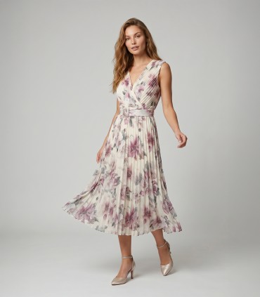 Abito Moda женское платье 230338