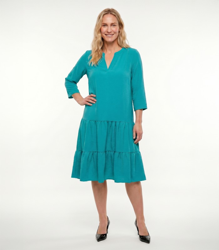 Naisten mekko 233591 01