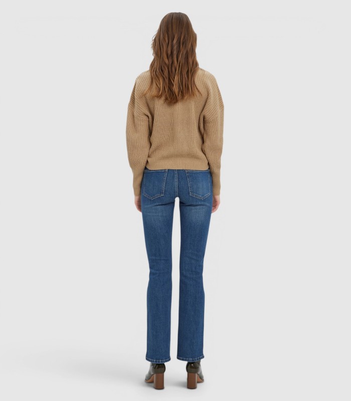 Vero Moda sieviešu kardigans 10249632*01 (1)