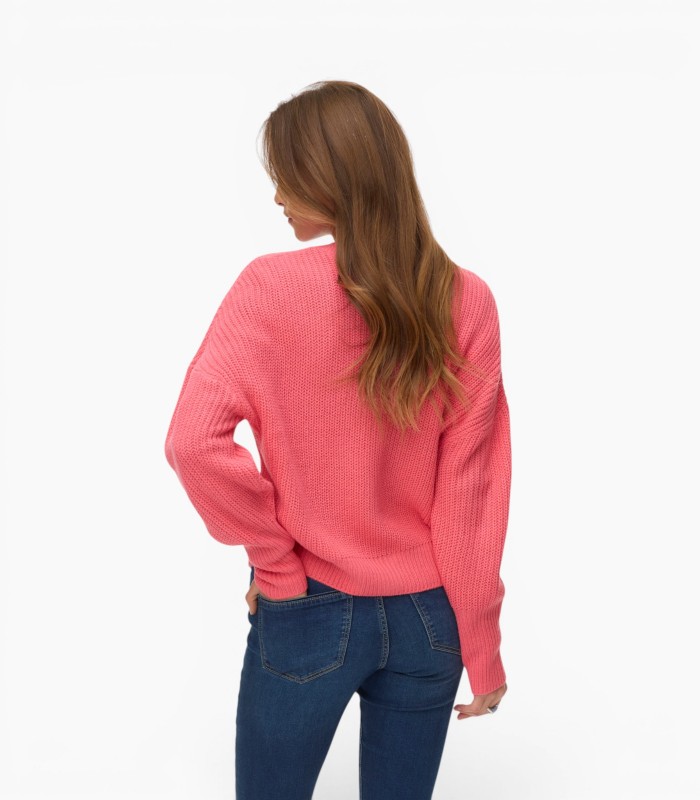 Vero Moda sieviešu kardigans 10249632*02 (2)