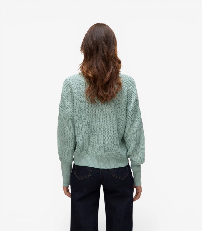 Vero Moda женский кардиган 10249632*03 (2)