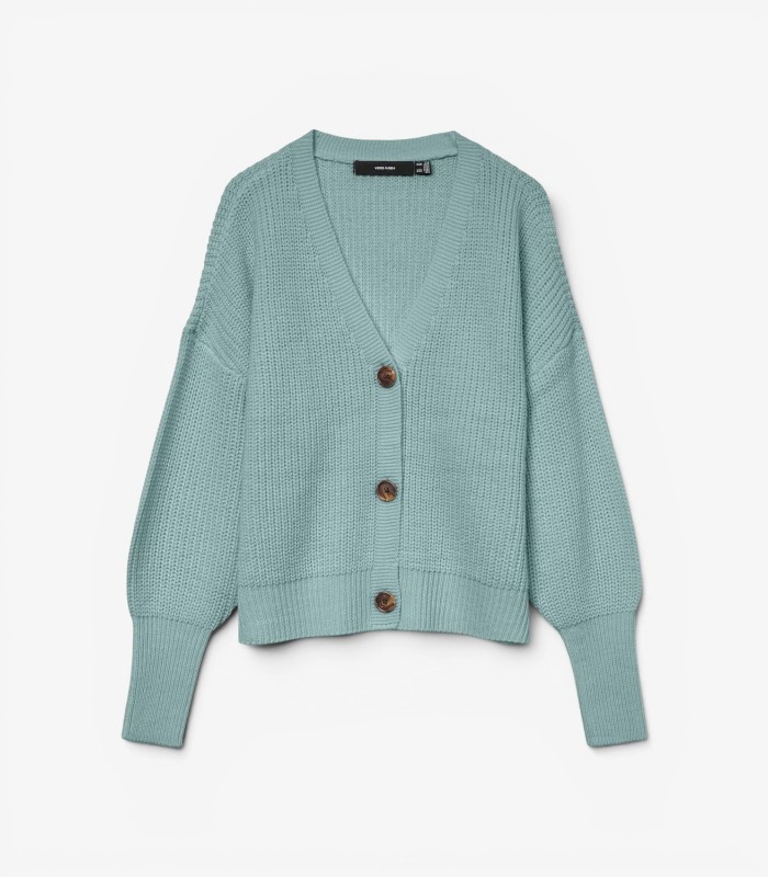 Vero Moda женский кардиган 10249632*03 (3)