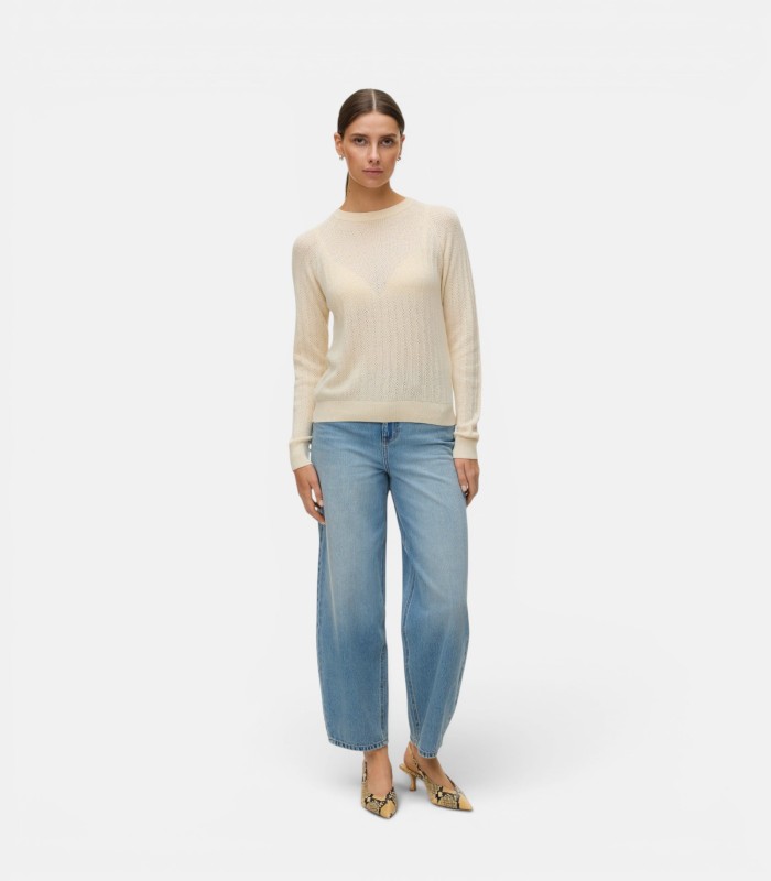 Vero Moda Naiste kampsun 10340560*01 (1)