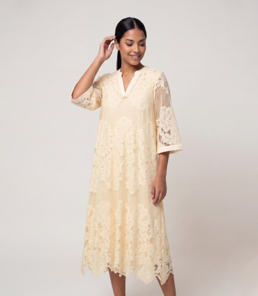 Vero Moda sieviešu kleita 10347696*01 (2)