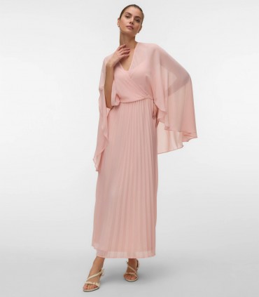 Vero Moda Naiste kleit 10348594*01 (1)
