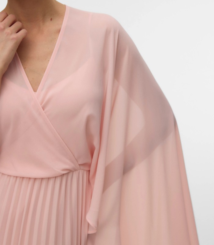 Vero Moda Женское платье 10348594*01 (4)