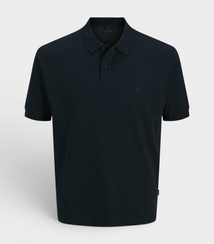 Jack & Jones Poiste Polosärk 12297771*02 (1)