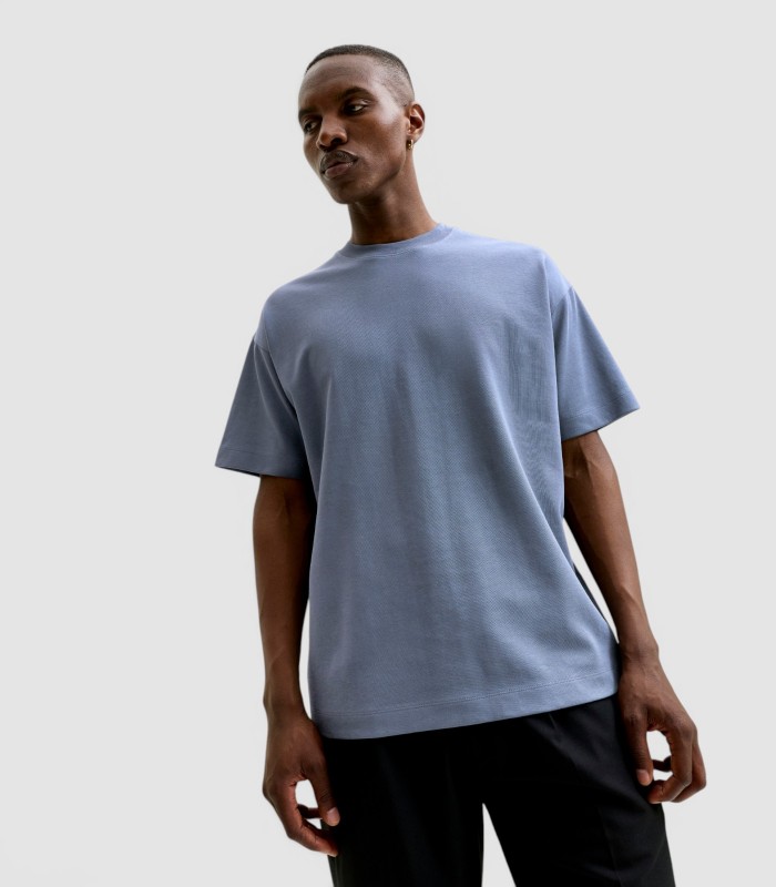 Jack & Jones мужская футболка 12298906*01 (1)