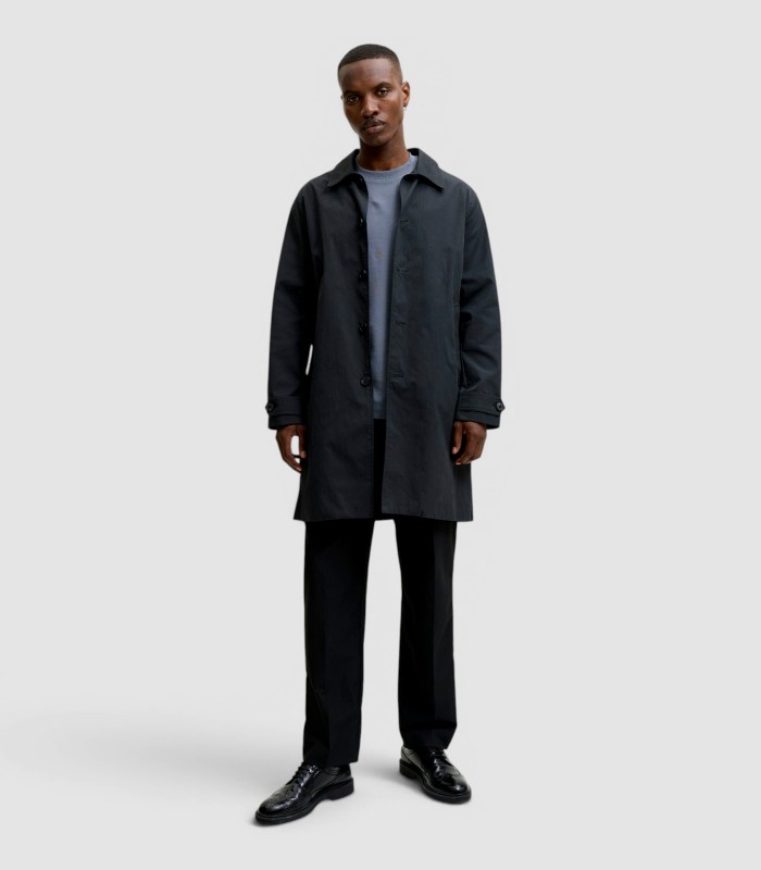 Jack & Jones мужская футболка 12298906*01 (6)