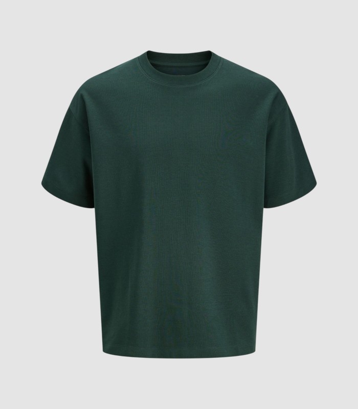 Jack & Jones мужская футболка 12298906*02 (1)