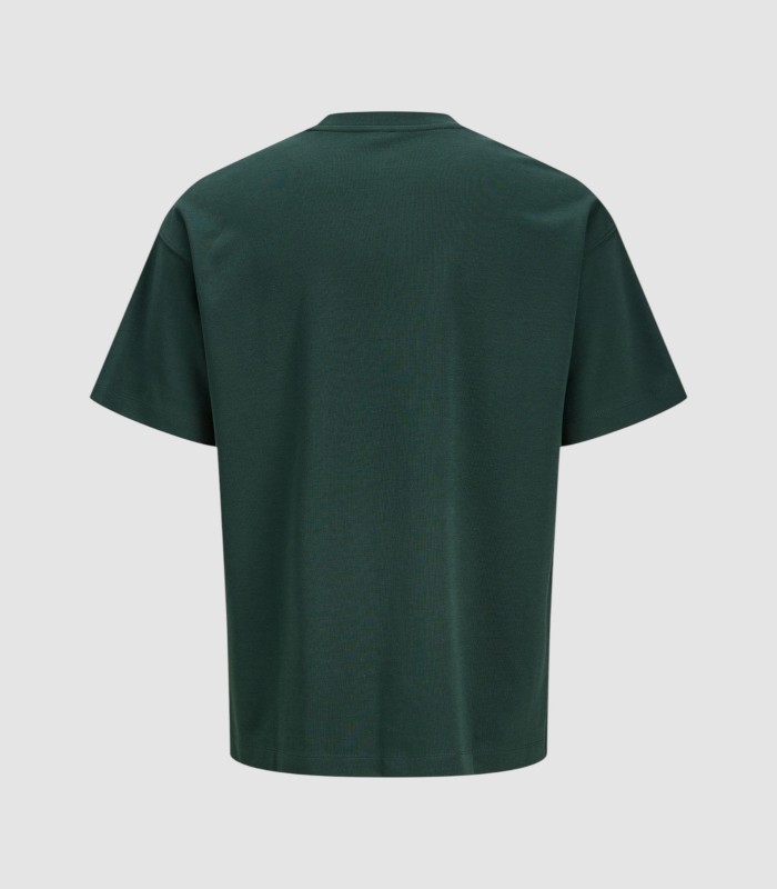 Jack & Jones vīriešu T-krekls 12298906*02 (2)