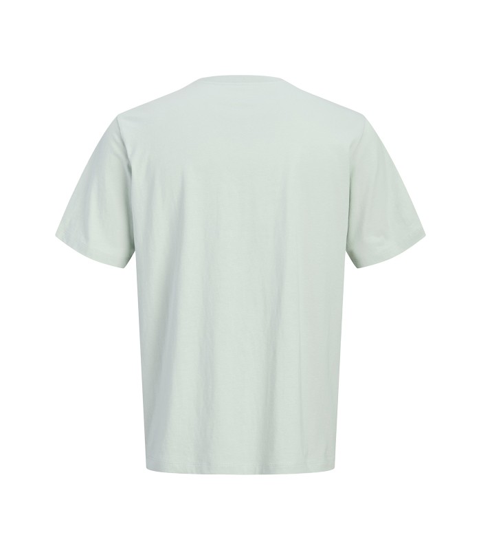 Jack & Jones poikien t-paita 12302712*03 (1)