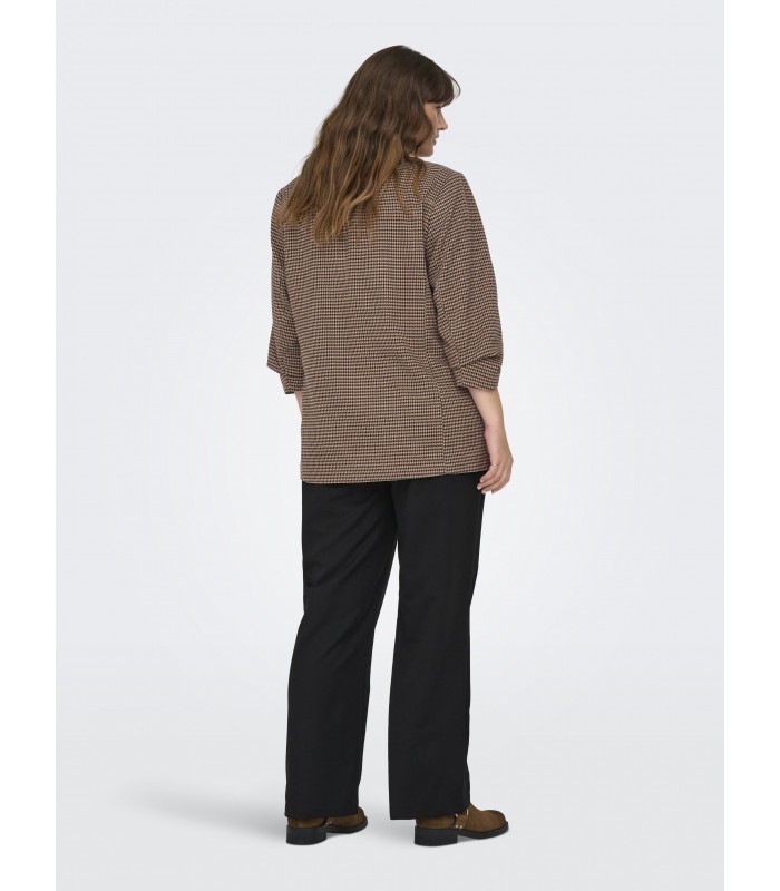 Only Carmakoma женский пиджак (size+) 15354419*01 (9)
