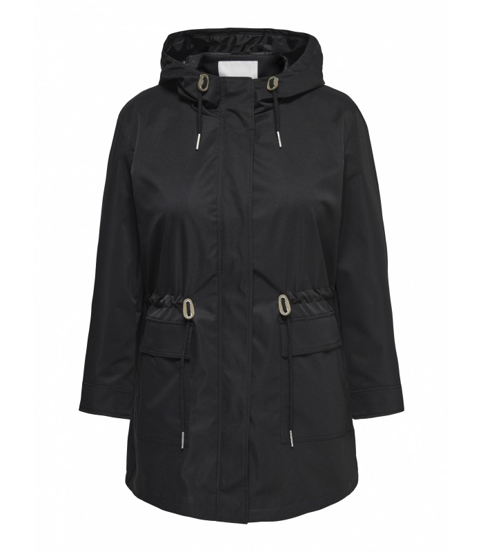 Only Carmakoma naisten parka 15351282*01