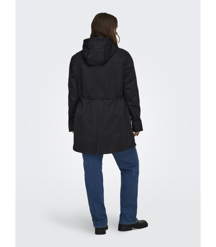 Only Carmakoma naisten parka 15351282*01