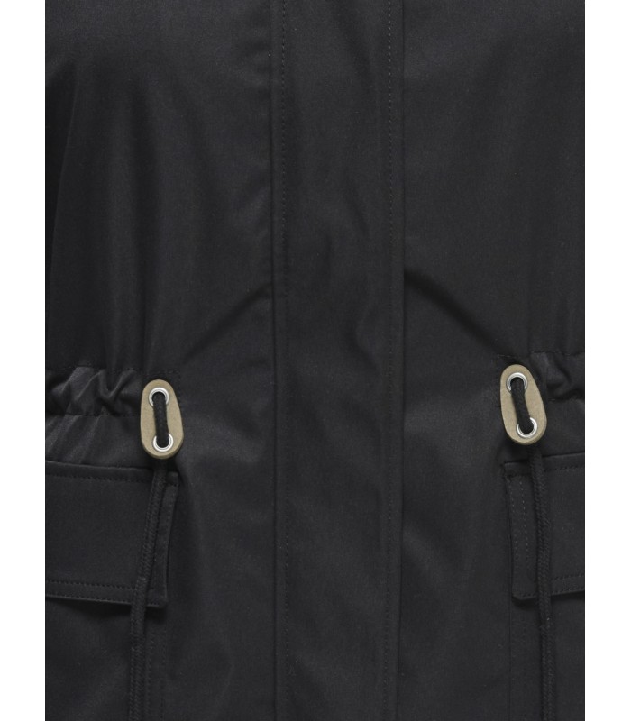 Only Carmakoma naisten parka 15351282*01