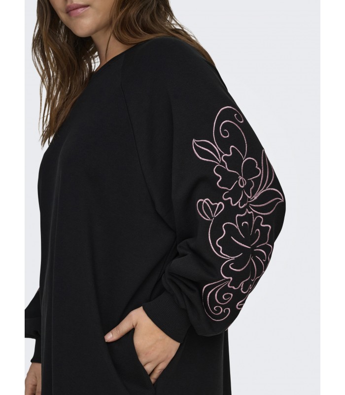 Only Carmakoma (size+) naiste dresskleit 15363414*01