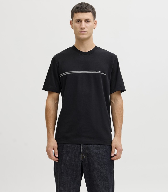 Jack & Jones vīriešu T-krekls 12289936*03
