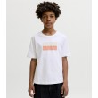 Jack & Jones poiste T-särk 12293162*06 (1)