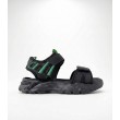 Poiste sandaalid 440375 01 (1)