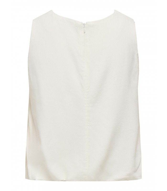 Only Naiste Topp 15363679*01