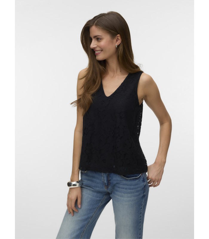 Vero Moda Женский топ 10330053*01