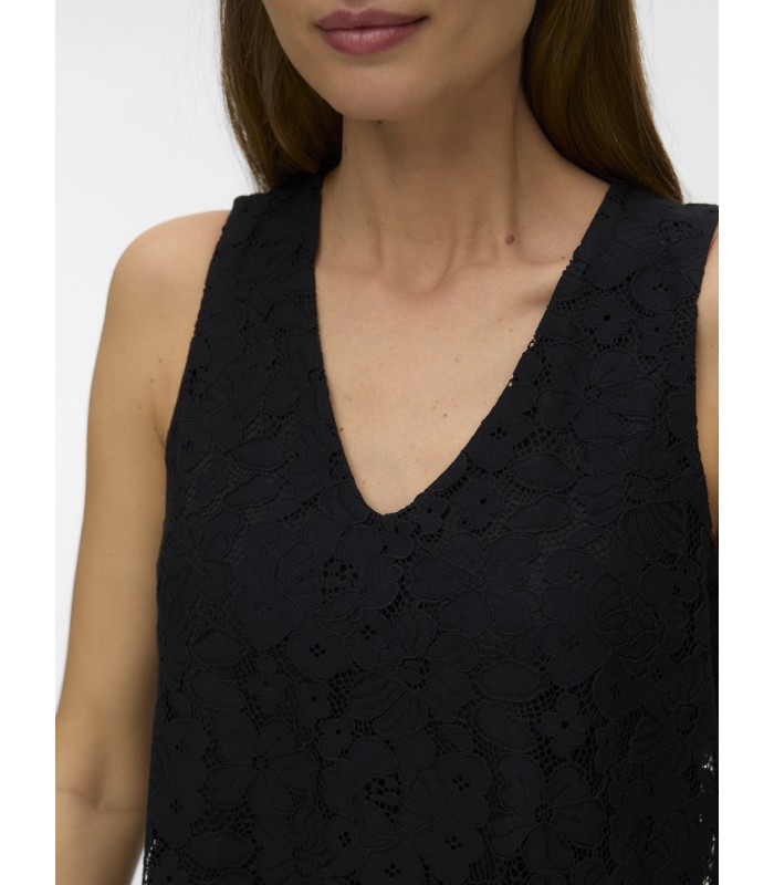 Vero Moda Женский топ 10330053*01