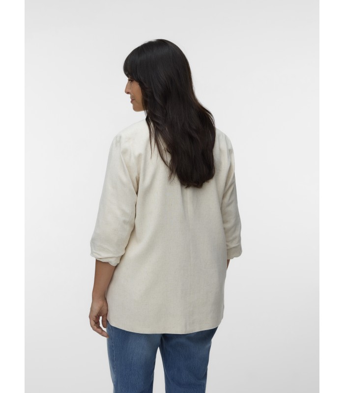 Vero Moda Curve женский пиджак 10343034*01