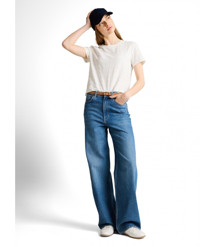 Tom Tailor naisten t-paita 1050524*10332 (3)