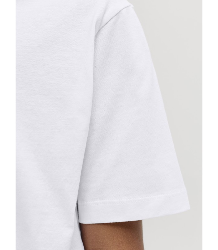 Jack & Jones футболка для мальчиков 12293162*06 (5)