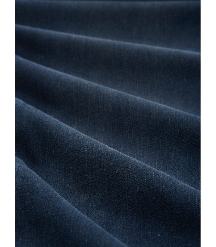 Tom Tailor miesten farkut 1047983T*30 (6)