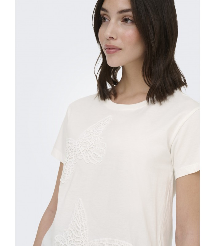 JDY женская футболка 15372292*01 (6)