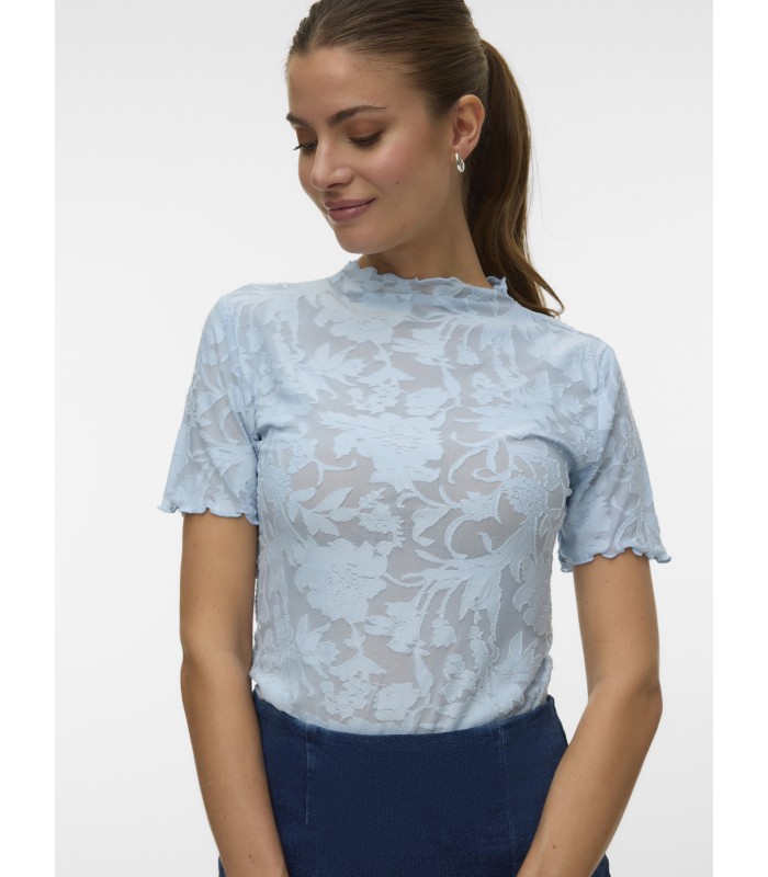 Vero Moda naiste pluus 10343010*02