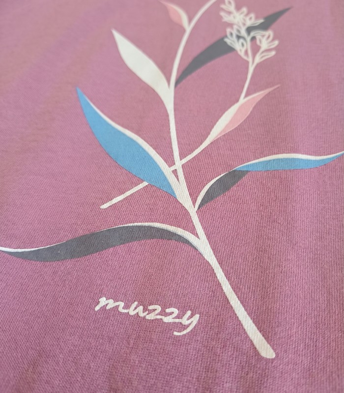 Muzzy moteriški naktinukai 582336 01 (2)
