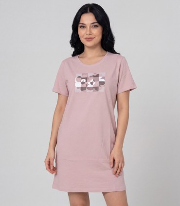 Muzzy naiste öösärk 582436 01 (1)