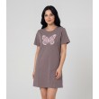 Muzzy naiste öösärk 582879 01 (1)