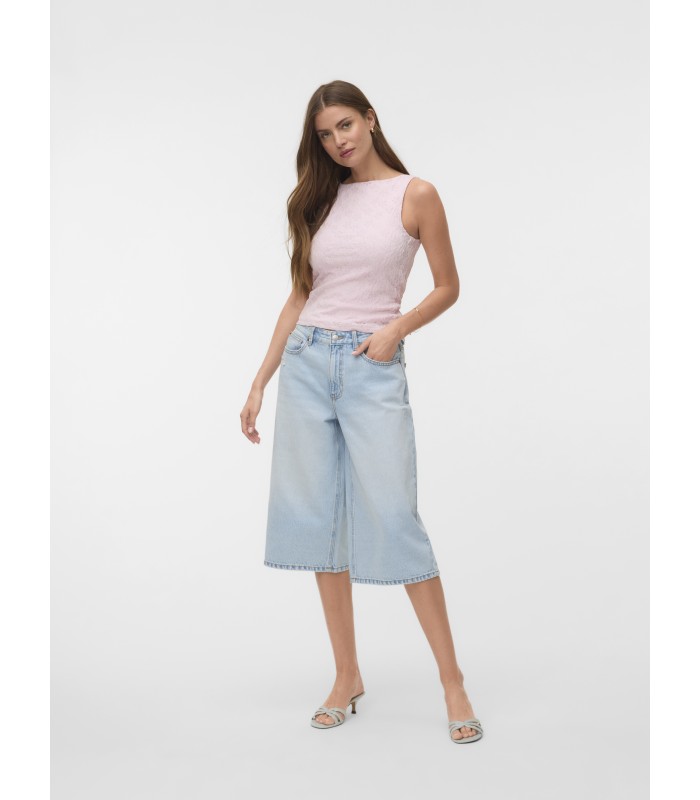 Vero Moda Naiste Topp 10342628*02 (1)