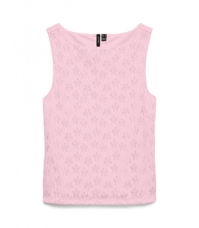 Vero Moda Naiste Topp 10342628*02 (2)