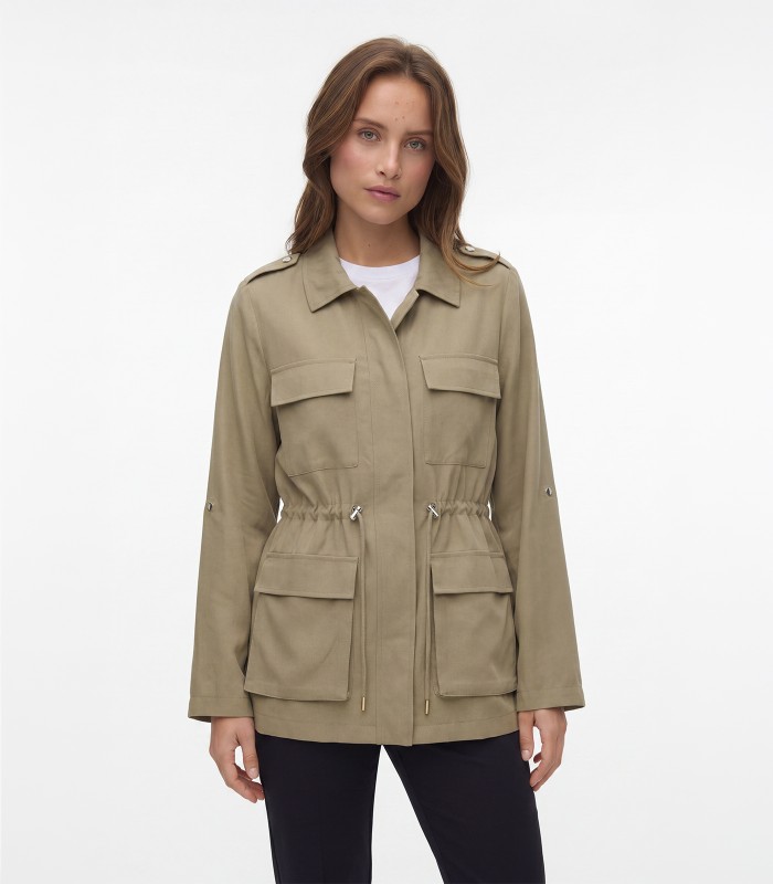 Vero Moda женская куртка 10307302*02 (2)