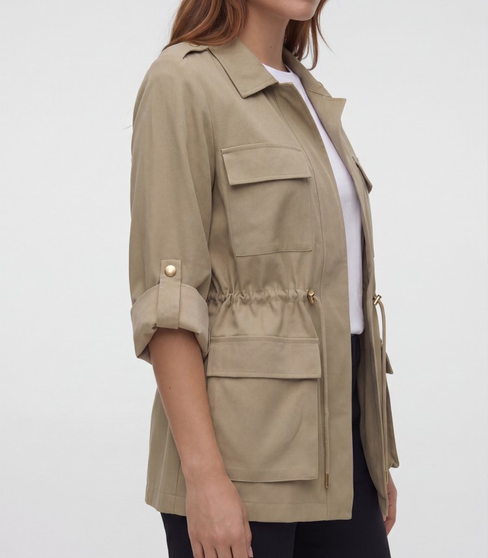 Vero Moda sieviešu jaka 10307302*02 (4)