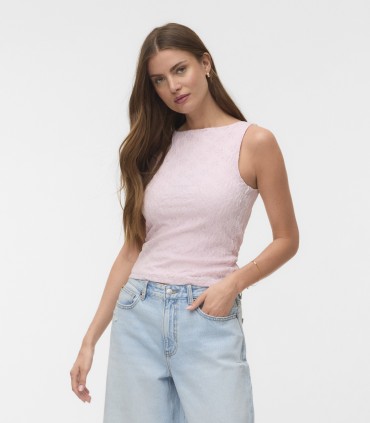 Vero Moda женский топ 10342628*02 (5)