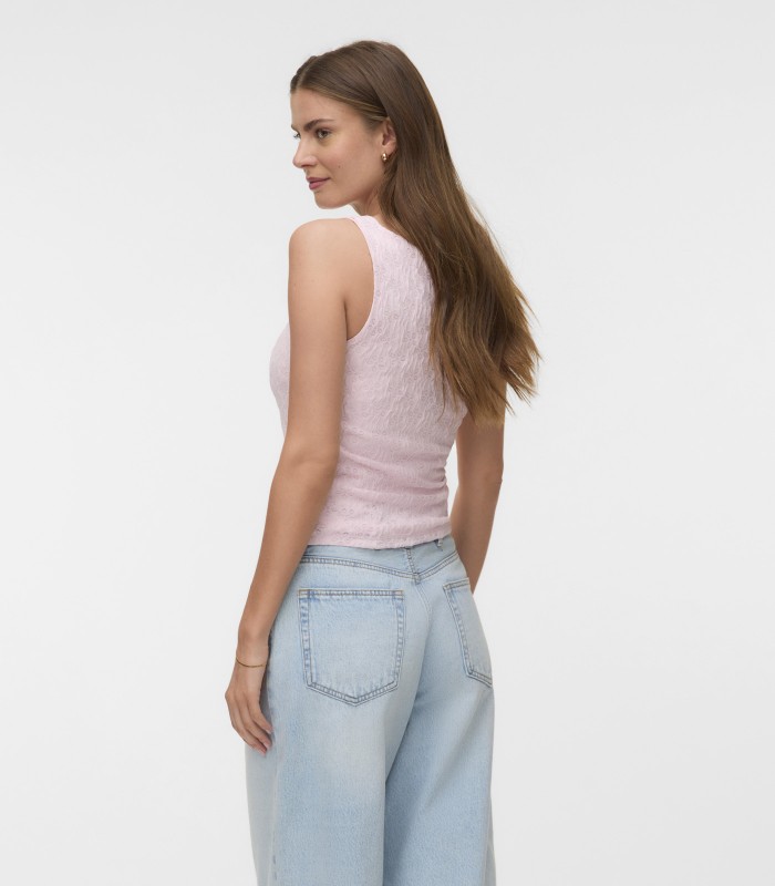 Vero Moda sieviešu tops 10342628*02 (6)